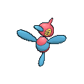 f:id:ideideideideide1313:20170718234735p:plain f:id:ideideideideide1313:20170718234735p:plain