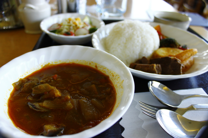 f:id:iden0911:20131027114313j:plain f:id:iden0911:20131027114313j:plain