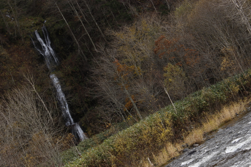 f:id:iden0911:20131027133037j:plain f:id:iden0911:20131027133037j:plain