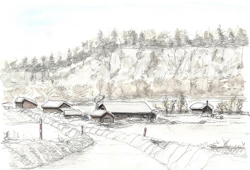 f:id:iden0911:20150117114616j:plain