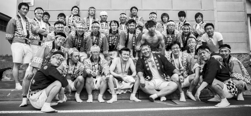 f:id:iden0911:20150715145756j:plain