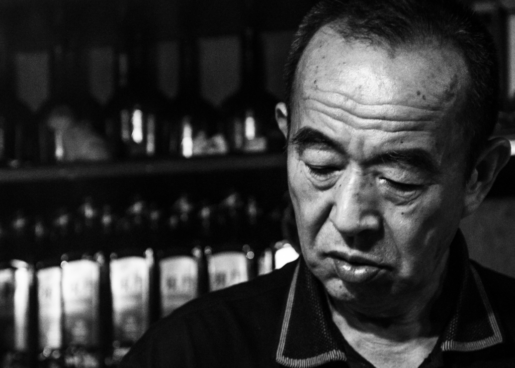 f:id:iden0911:20150908205757j:plain