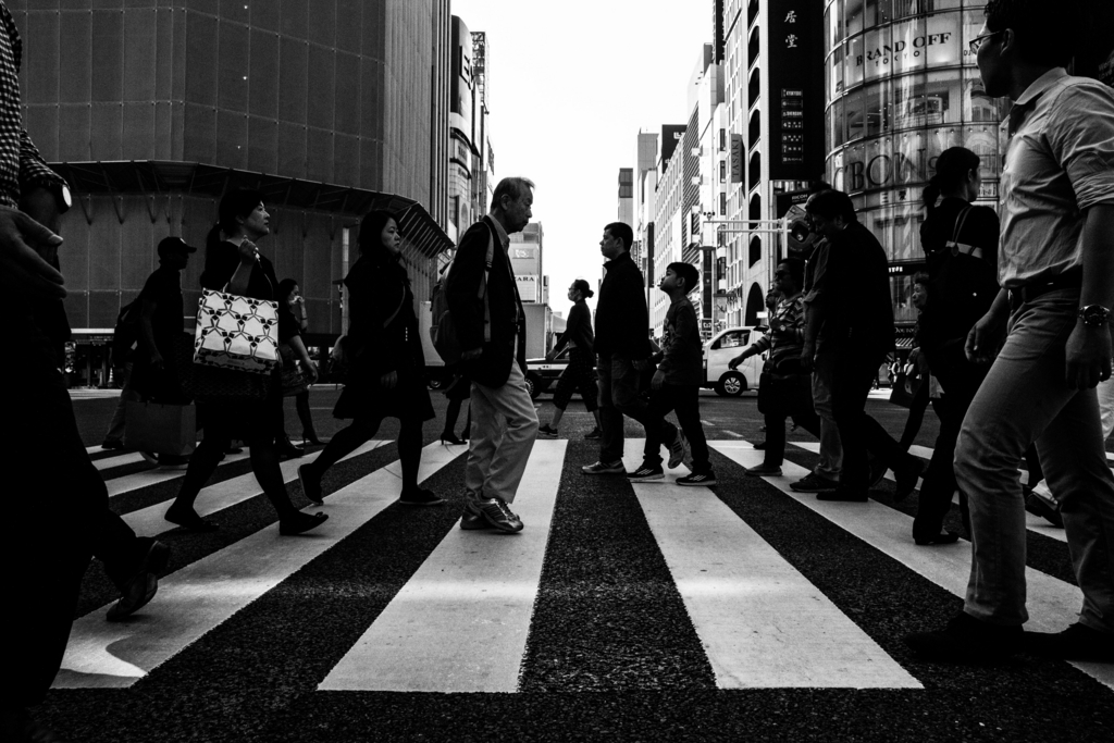 f:id:iden0911:20151028123539j:plain f:id:iden0911:20151028123539j:plain