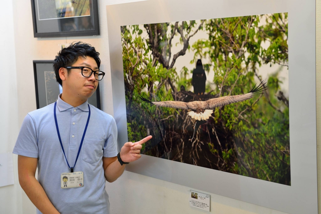 f:id:iden0911:20151030110737j:plain f:id:iden0911:20151030110737j:plain