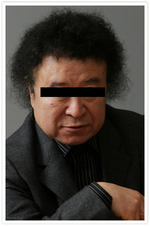 f:id:iden0911:20160104165614j:plain