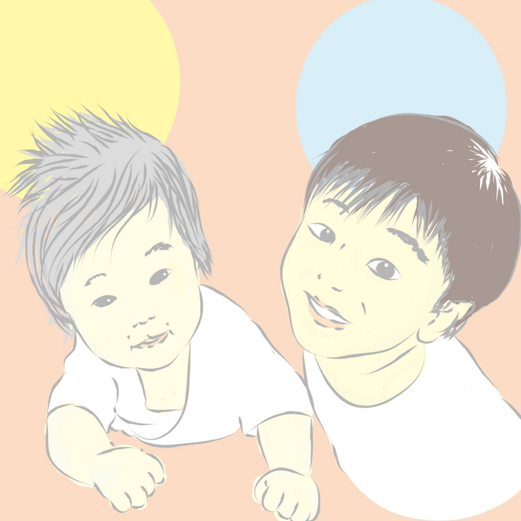 f:id:iden0911:20160116172952j:plain f:id:iden0911:20160116172952j:plain