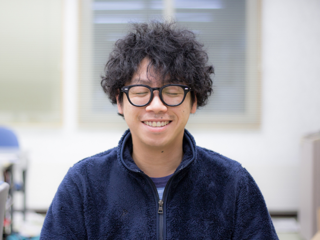 f:id:iden0911:20160212191105j:plain