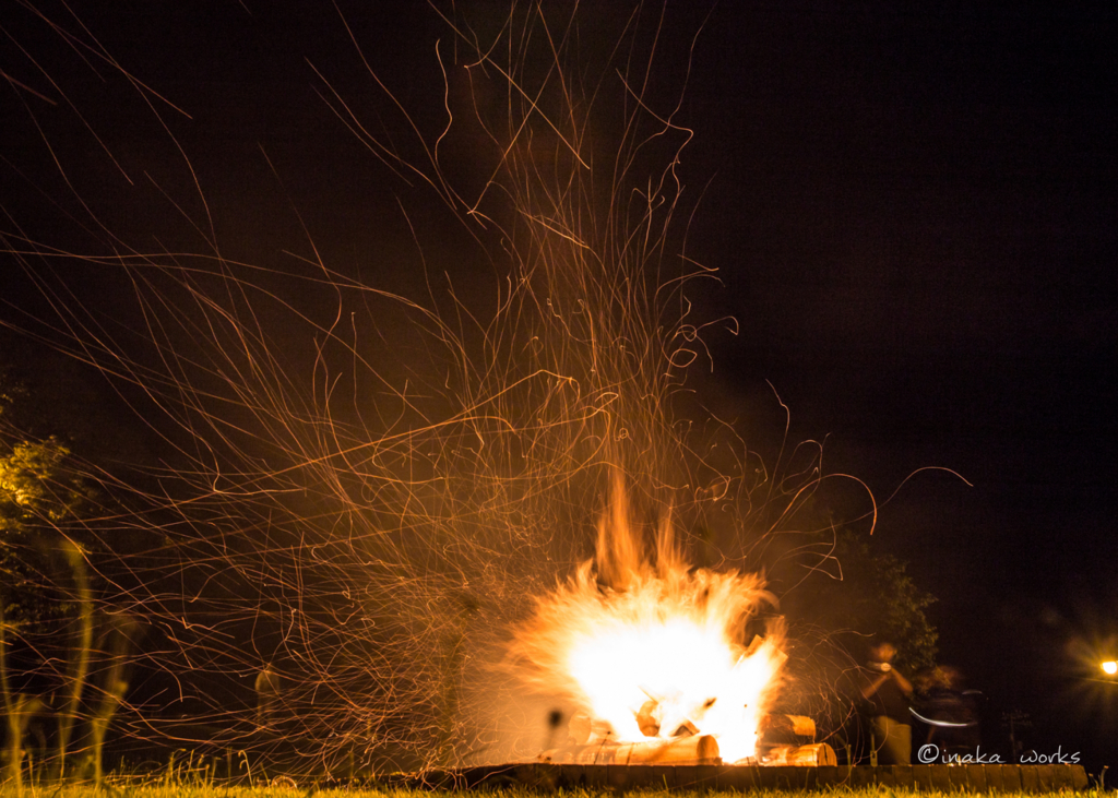 f:id:iden0911:20160810164556j:plain f:id:iden0911:20160810164556j:plain