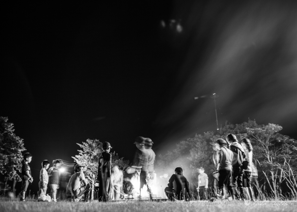 f:id:iden0911:20160810214940j:plain f:id:iden0911:20160810214940j:plain