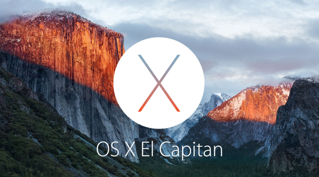 f:id:iden0911:20161102171129p:plain f:id:iden0911:20161102171129p:plain