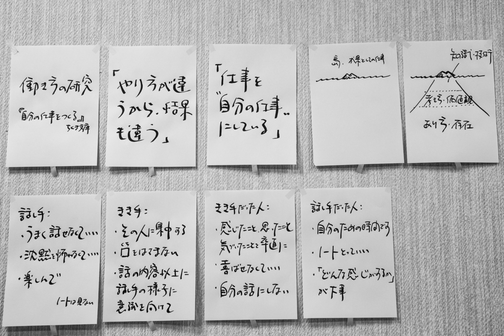 f:id:iden0911:20161210171758j:plain