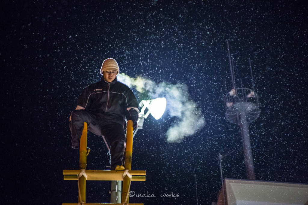 f:id:iden0911:20170105195106j:plain f:id:iden0911:20170105195106j:plain