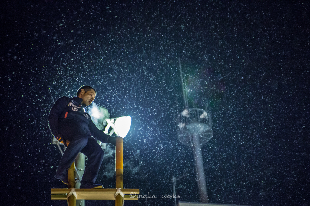 f:id:iden0911:20170105195304j:plain f:id:iden0911:20170105195304j:plain