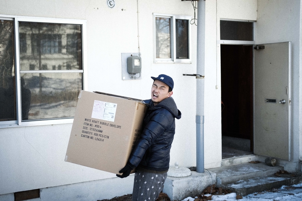 f:id:iden0911:20190131152557j:plain f:id:iden0911:20190131152557j:plain