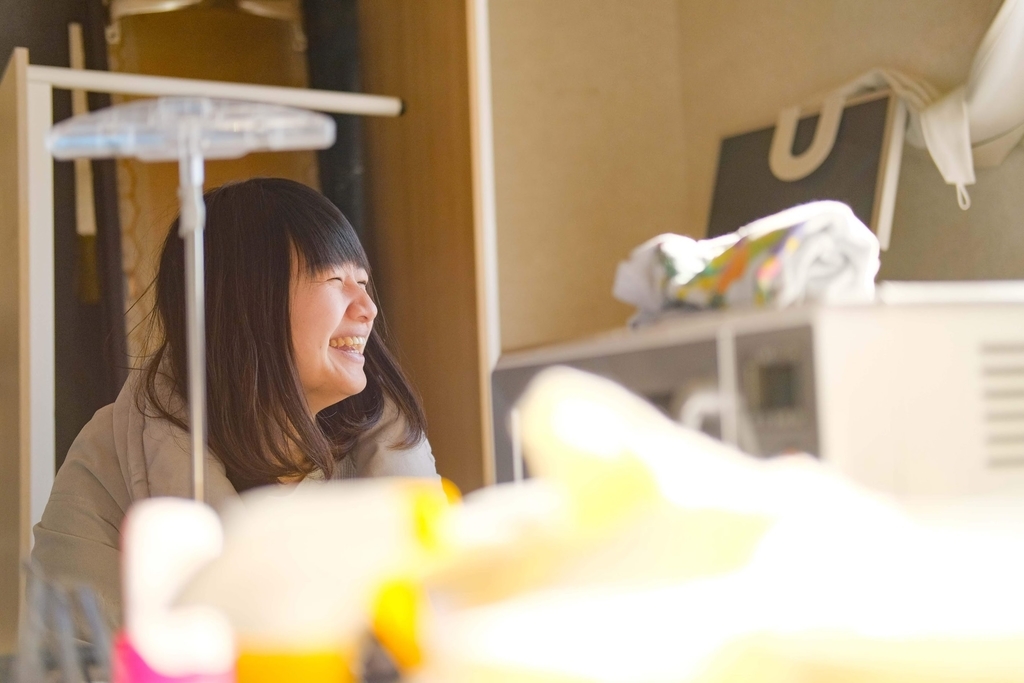 f:id:iden0911:20190131152635j:plain f:id:iden0911:20190131152635j:plain