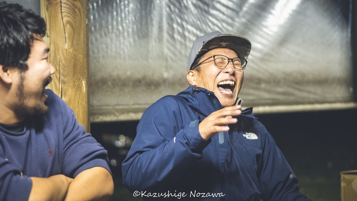 f:id:iden0911:20190610212415j:plain f:id:iden0911:20190610212415j:plain