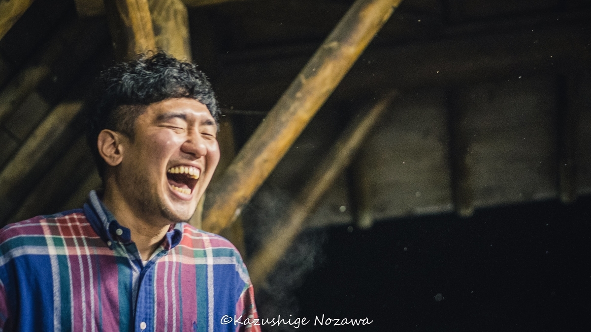 f:id:iden0911:20190610212504j:plain f:id:iden0911:20190610212504j:plain