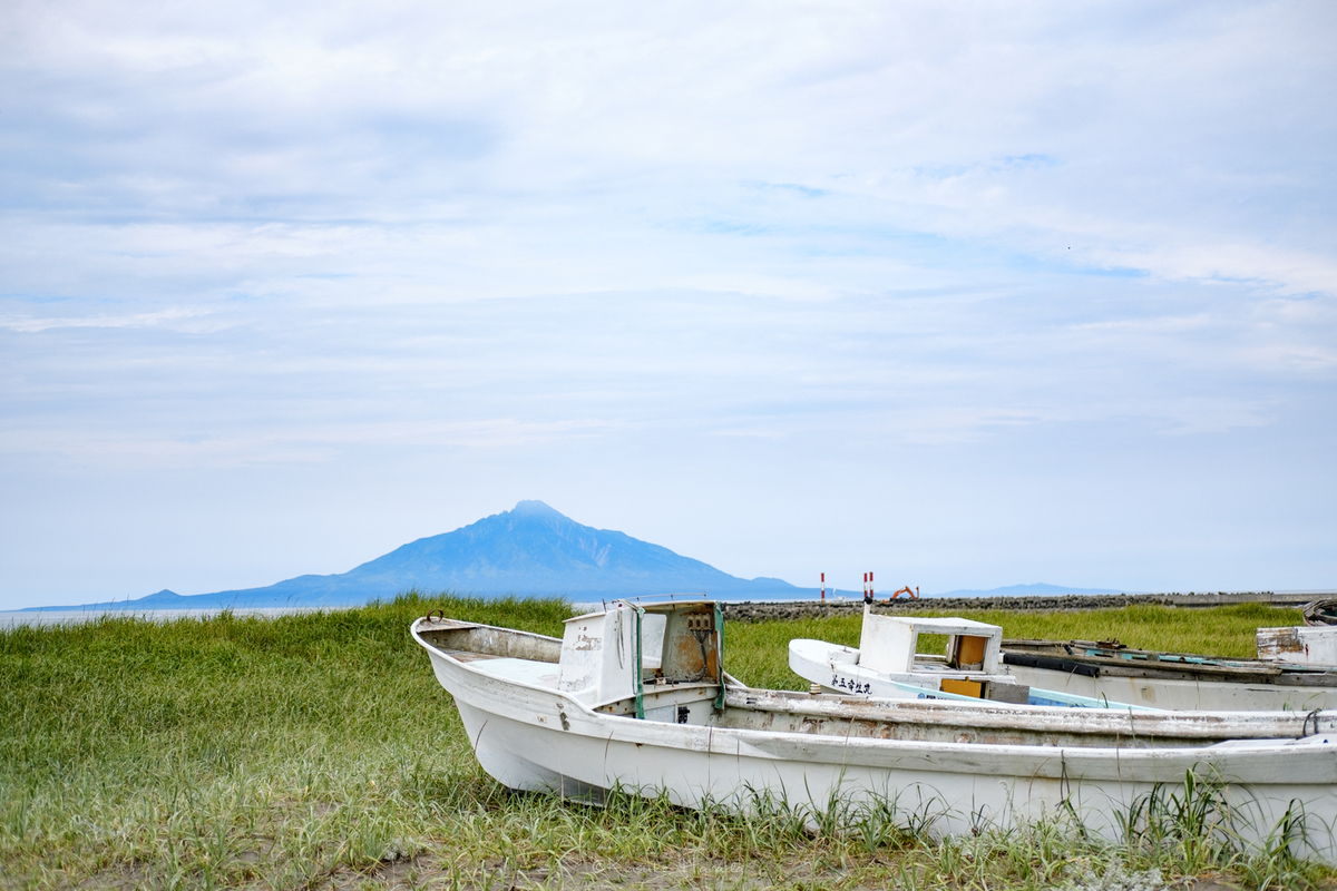 f:id:iden0911:20190804110207j:plain