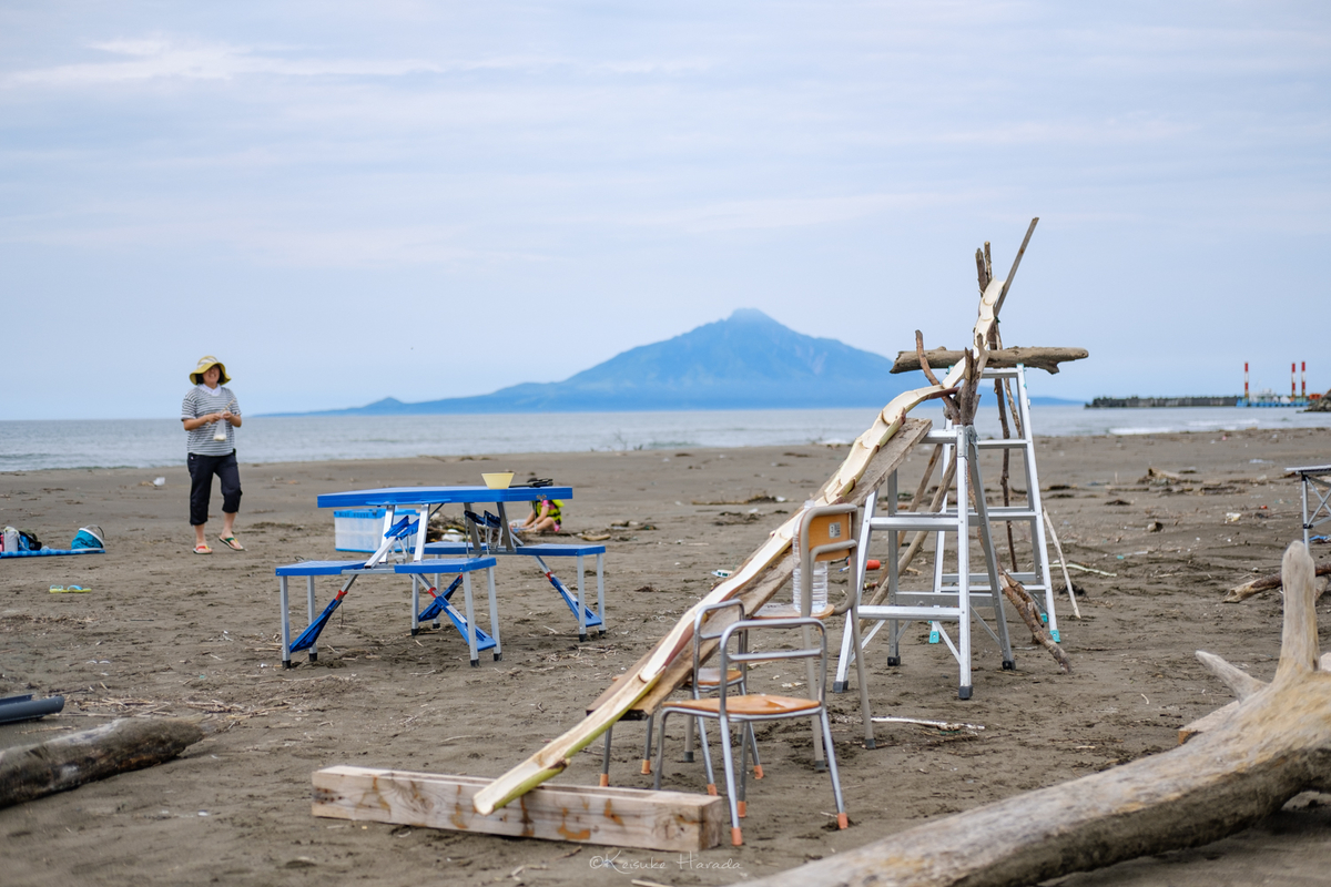 f:id:iden0911:20190804111002j:plain