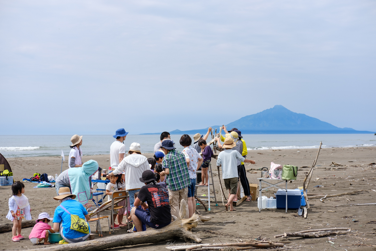 f:id:iden0911:20190804120425j:plain