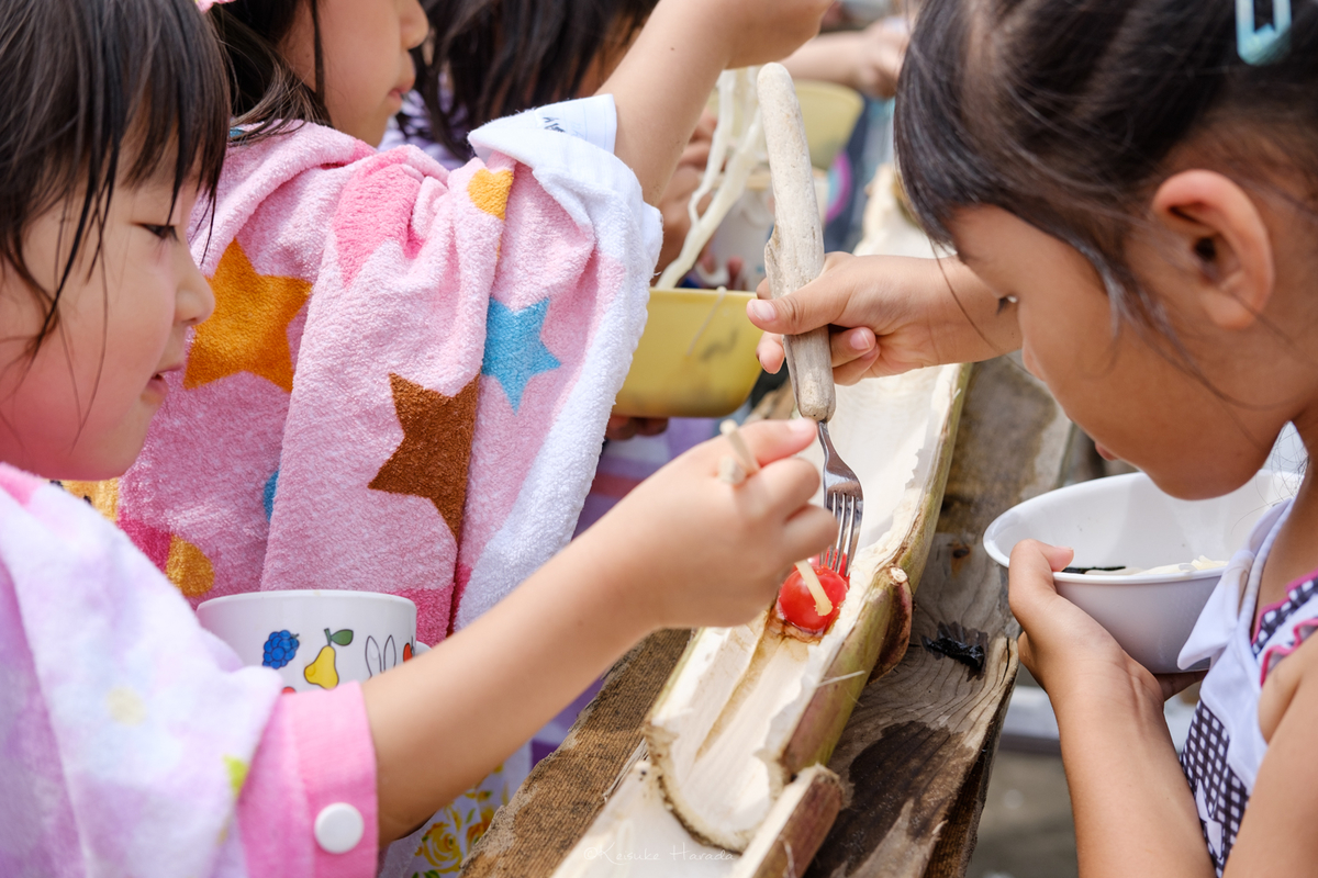 f:id:iden0911:20190804120641j:plain