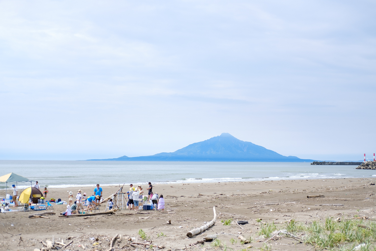 f:id:iden0911:20190804125057j:plain