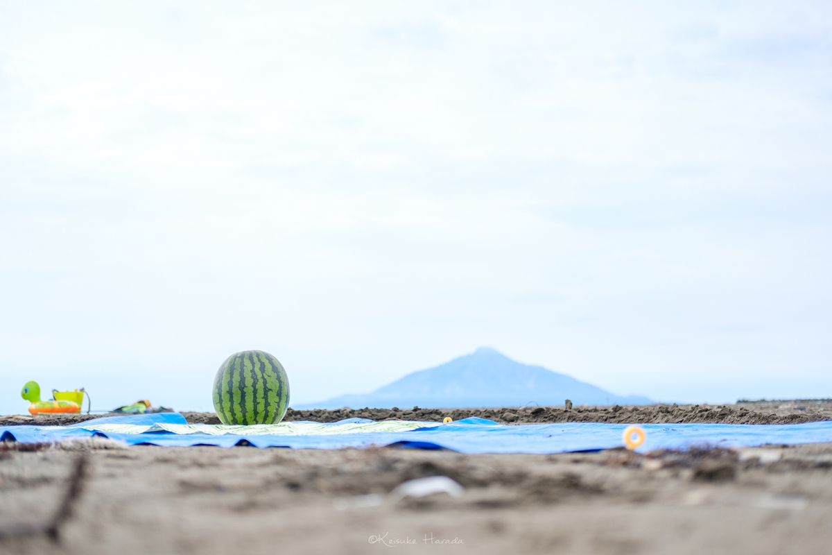 f:id:iden0911:20190804133302j:plain