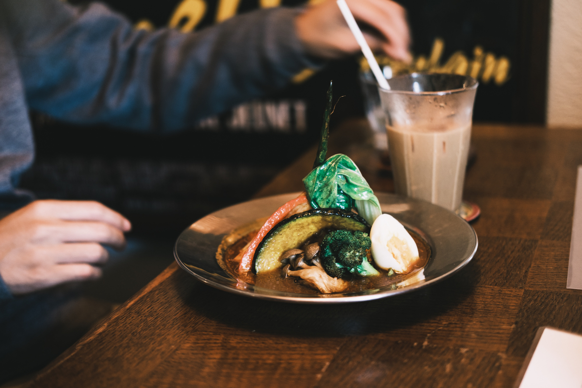 f:id:iden0911:20200725125500j:plain