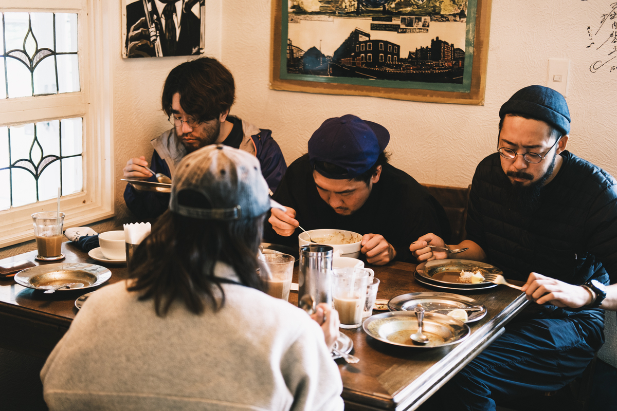 f:id:iden0911:20200725130942j:plain