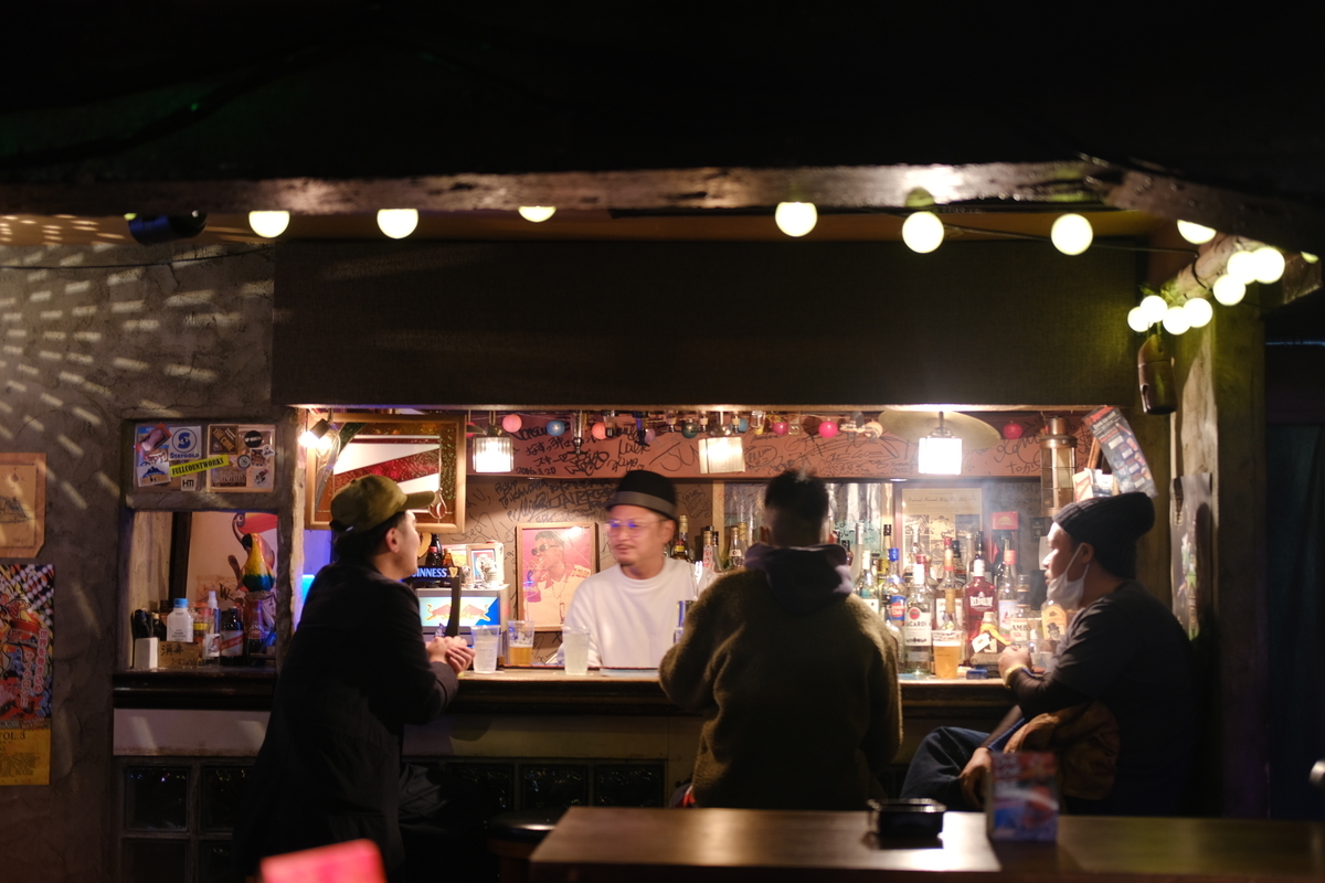 f:id:iden0911:20201115014411j:plain