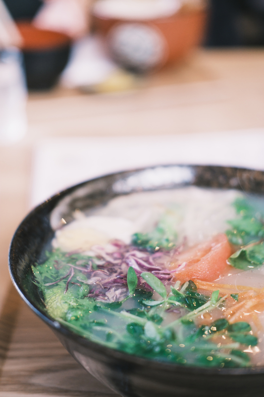 f:id:iden0911:20201115134544j:plain