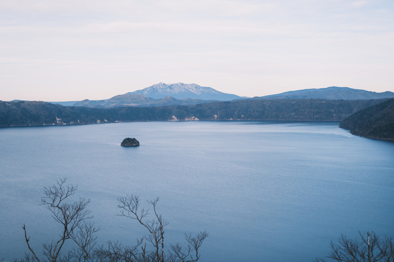 f:id:iden0911:20201115142438j:plain