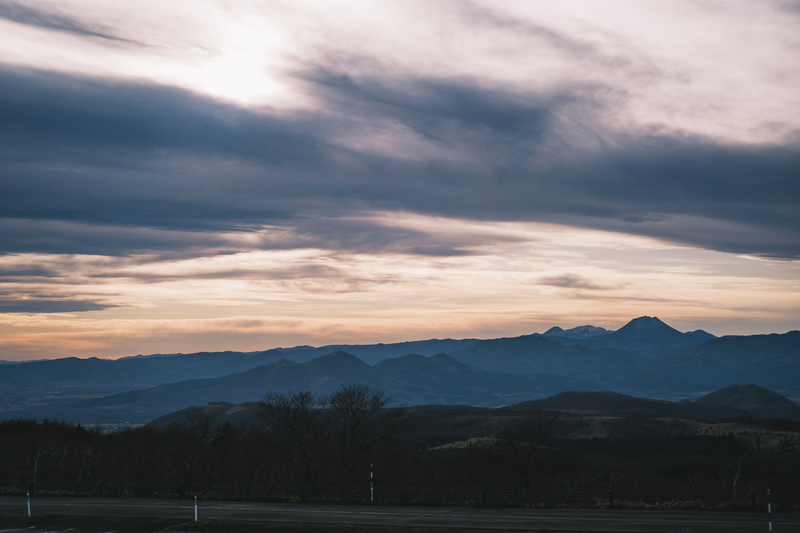 f:id:iden0911:20201115142626j:plain