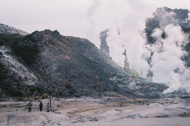 f:id:iden0911:20201115150331j:plain