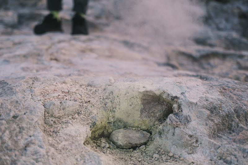 f:id:iden0911:20201115150930j:plain