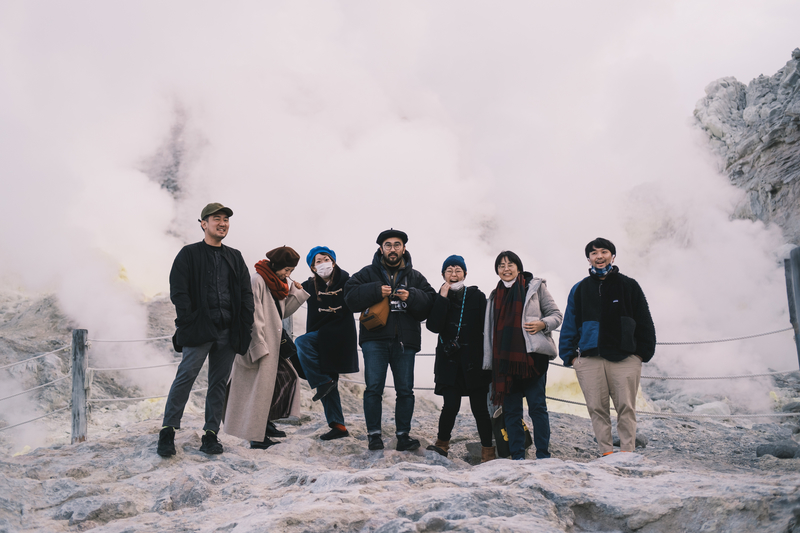 f:id:iden0911:20201115151553j:plain