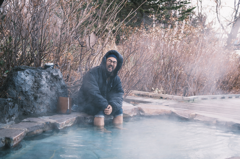 f:id:iden0911:20201115153652j:plain