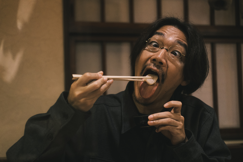 f:id:iden0911:20201115191942j:plain