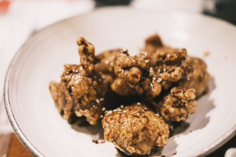 f:id:iden0911:20201115193347j:plain