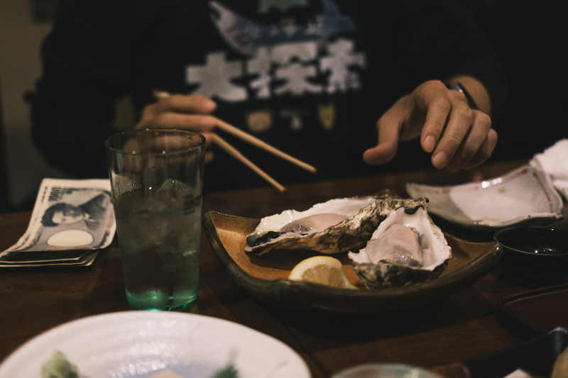 f:id:iden0911:20201115193700j:plain