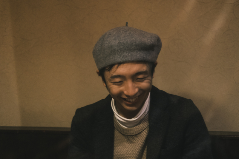 f:id:iden0911:20201115200835j:plain