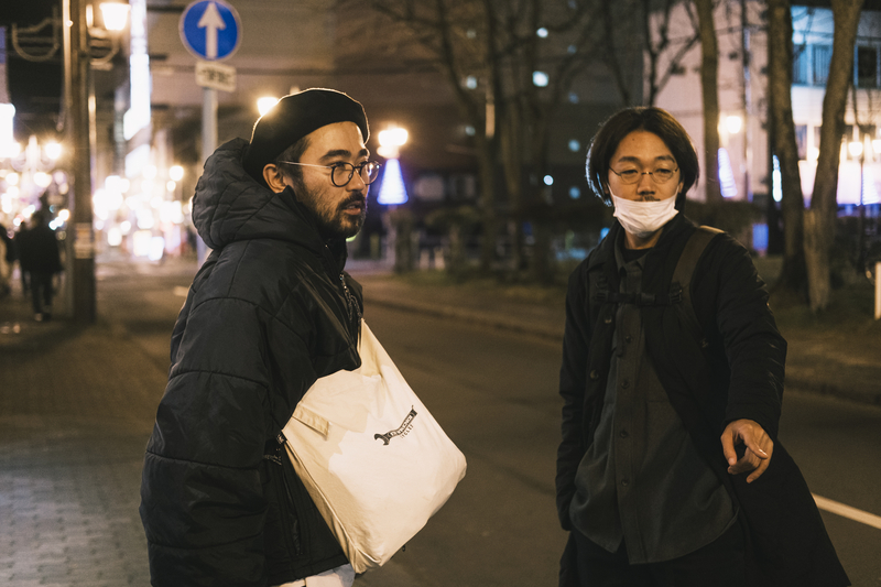 f:id:iden0911:20201115223627j:plain