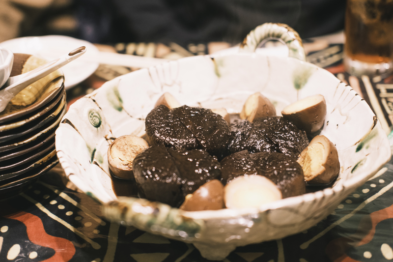 f:id:iden0911:20201115231804j:plain