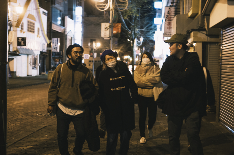 f:id:iden0911:20201116001559j:plain