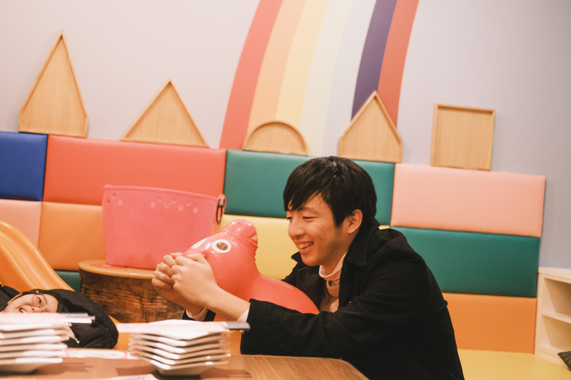 f:id:iden0911:20201116002548j:plain