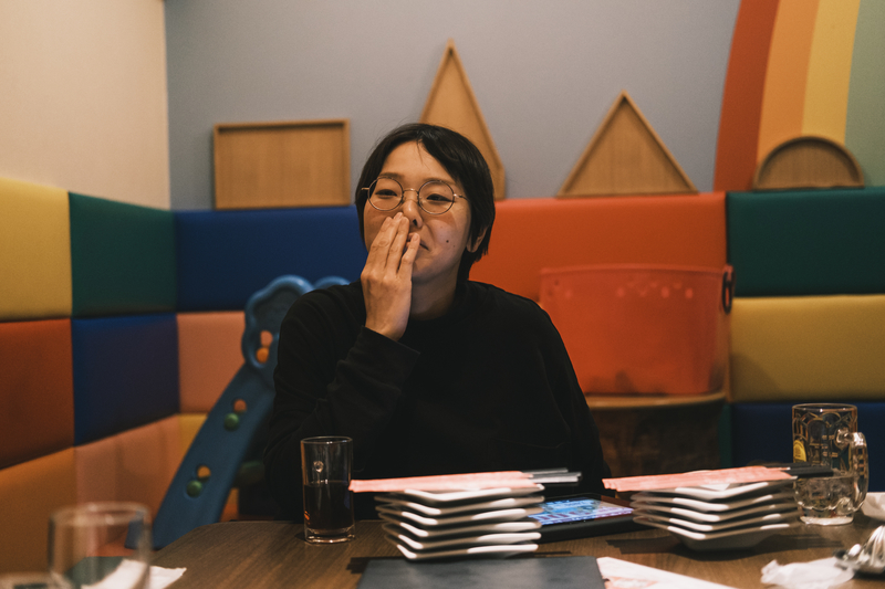 f:id:iden0911:20201116011030j:plain