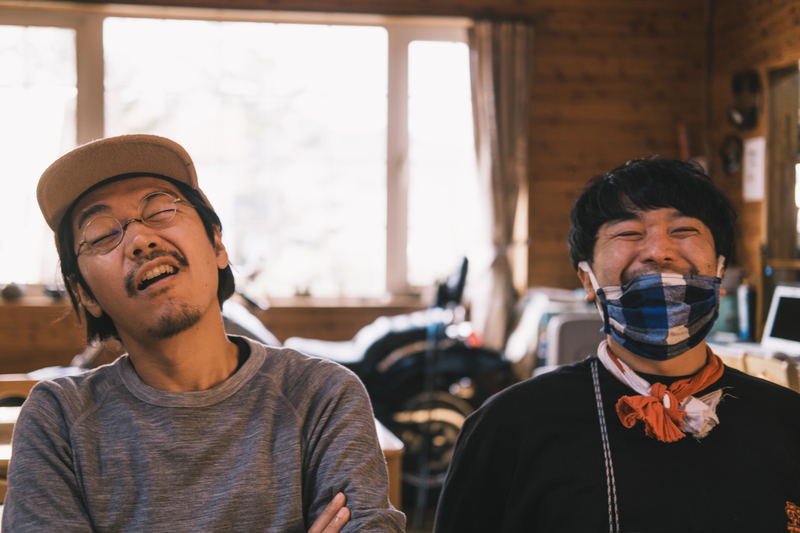 f:id:iden0911:20201116122222j:plain