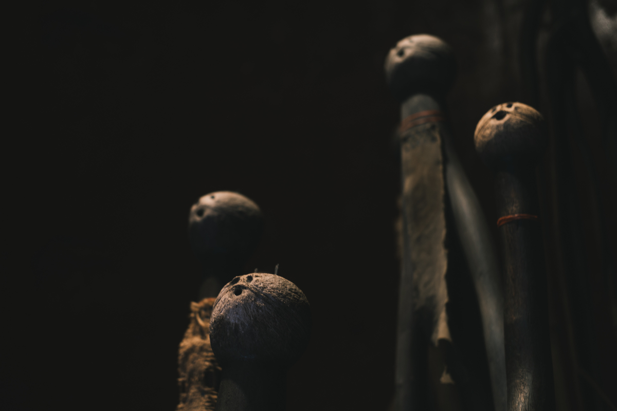 f:id:iden0911:20201116142345j:plain