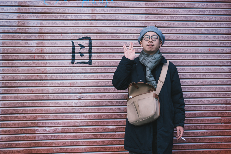 f:id:iden0911:20201116150352j:plain