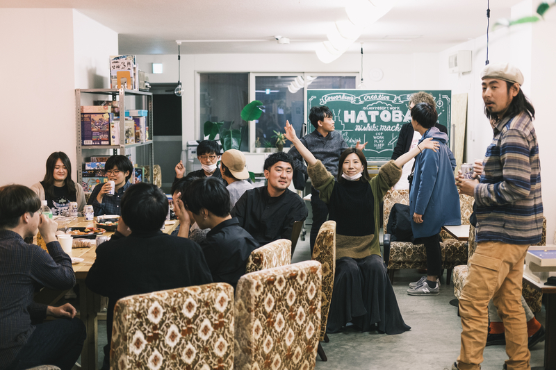 f:id:iden0911:20201116204453j:plain